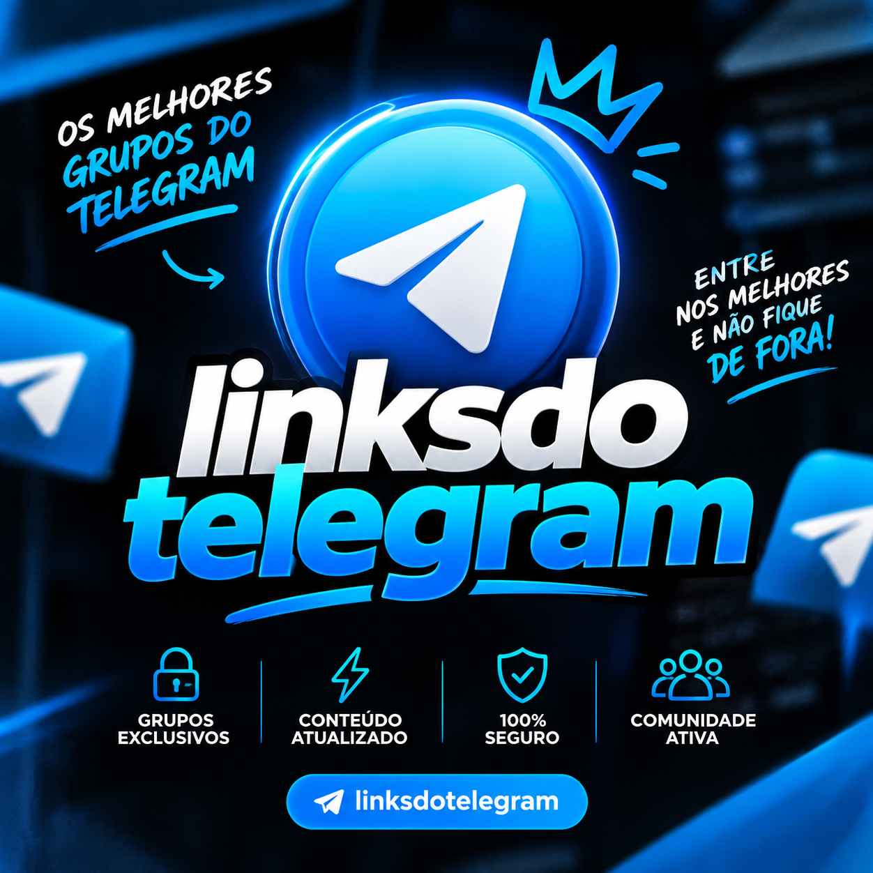 linksdotelegram.online